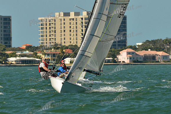 2015 VX1 Winter Series C 117