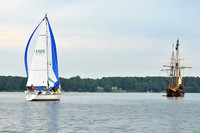 2013 Gov Cup C 278