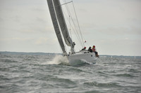 2018 Round Marthas Vineyard_2139