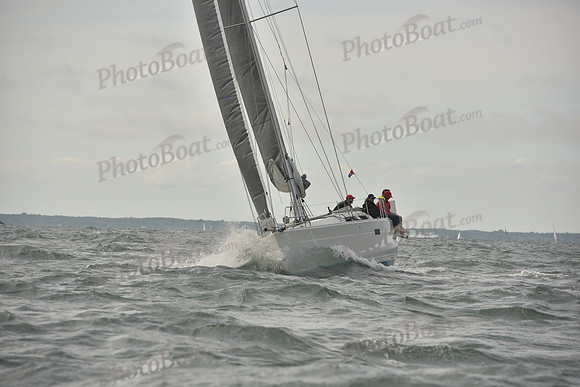 2018 Round Marthas Vineyard_2139