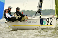 2015 Charleston Race Week A_0781