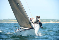 2013 Block Island Race Week A1 1021