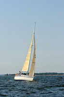 On the Mark II