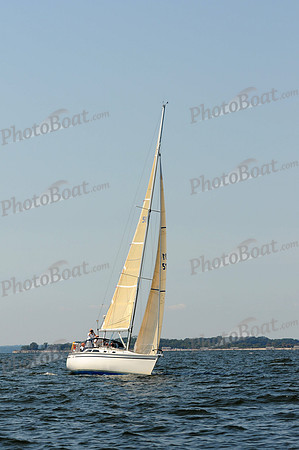 2011 Vineyard Race A 327
