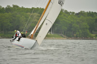 2016 NYYC Annual Regatta D_0463