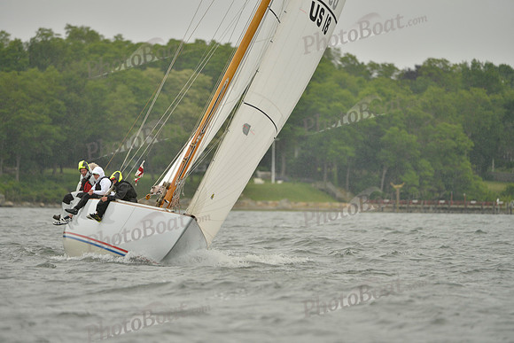 2016 NYYC Annual Regatta D_0463