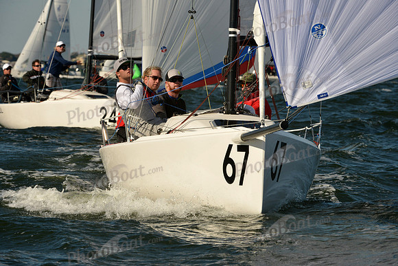 2016 J70 Midwinters A_2069