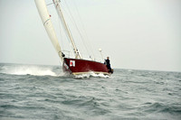 2015 Block Island Race Week E 671
