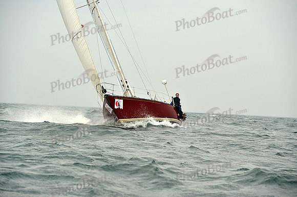 2015 Block Island Race Week E 671