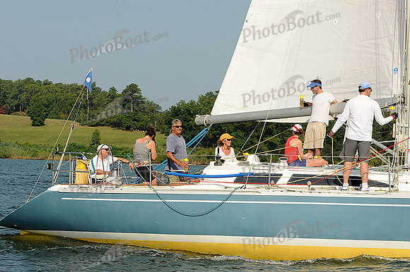 2012 Gov Cup C 330