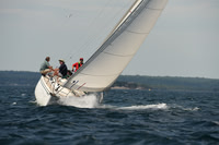 2016 Chester Race Week A_0942