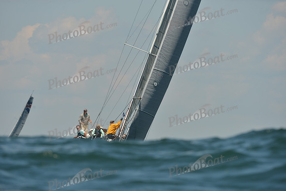 2015 Block Island Race Week A 1602