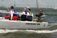 2011_Charleston_RW_A 1113