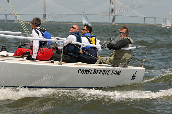 2011_Charleston_RW_A 1113