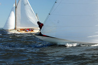 2012 Sept 23 158