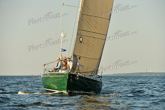 2015 Gov Cup B 177