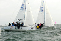 2012 StPete NOOD D 707