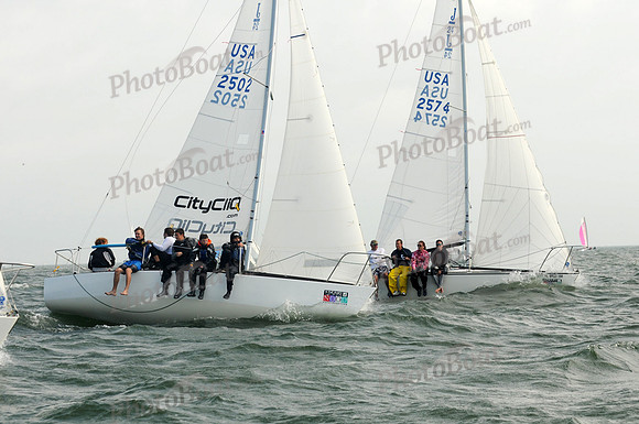 2012 StPete NOOD D 707