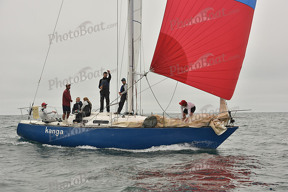 2018 Round Marthas Vineyard_0920