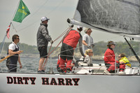 2017 NYYC Annual Regatta C_0571