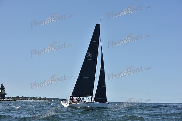 2021 Vineyard Race B 0374