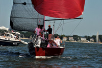 2010 Leukemia Cup 181