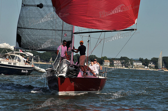 2010 Leukemia Cup 181
