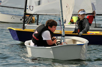 2014 Valentines Regatta B 229