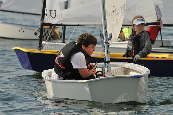 2014 Valentines Regatta B 229