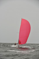 2018 J70 Worlds A_0277