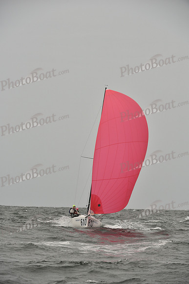 2018 J70 Worlds A_0277