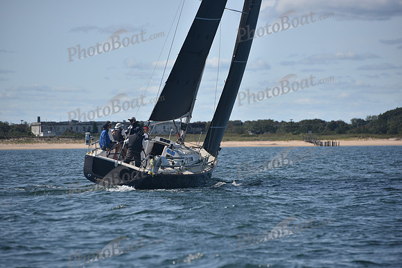 2021 Vineyard Race B 1473