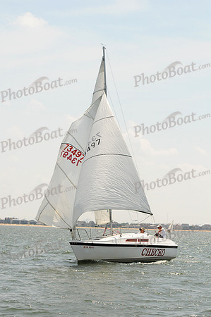 2010SouthernBayRW_B 3307