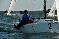 2016 J70 Midwinters A_1435