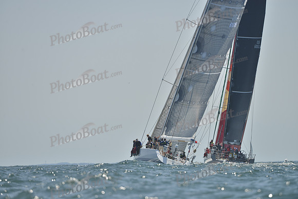 2019 Marblehead to Halifax B_0048