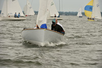 2018 Thistle Nationals A_0906