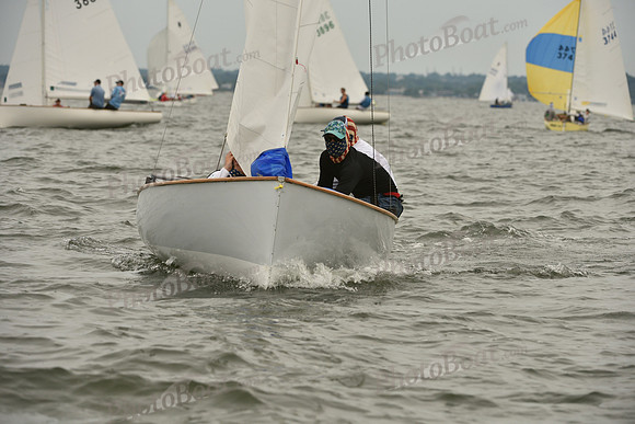 2018 Thistle Nationals A_0906