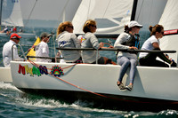 2017 Newport Regatta A_0668