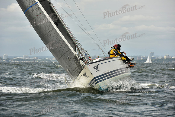 2018 Vineyard Race A_1176