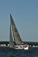 2010 Leukemia Cup 264