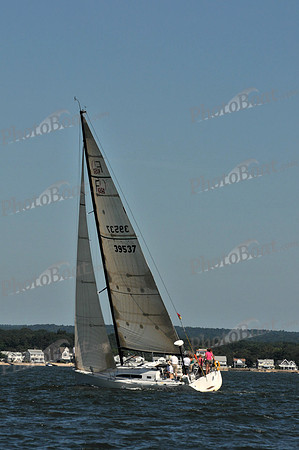 2010 Leukemia Cup 264