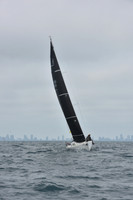 2021 Chicago to Mackinac B_1877