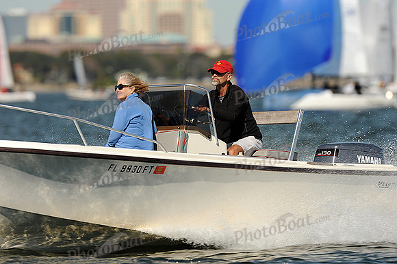 2014 J70 Winter Series B 656