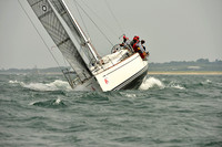 2015 Block Island Race Week D 262