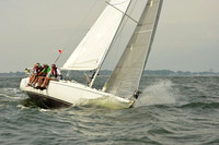 2015 Vineyard Race A 1094