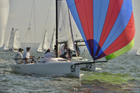 2016-2017 Quantum J70 Winter Series III_0694