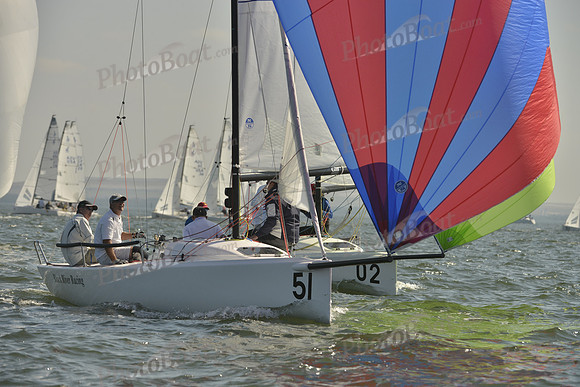 2016-2017 Quantum J70 Winter Series III_0694