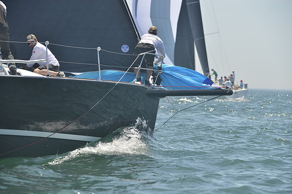 2025 Block Island Race Week D_0049