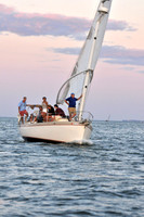 2010 RYC Vespers 737