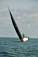 2019 St Pete NOOD C_0226